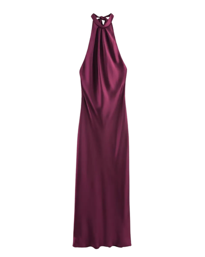 https://cdn.shopify.com/s/files/1/0934/0941/1338/files/1_fdd9f16a-ff26-4846-84f4-8408f03d102f.png?v=1777548901
