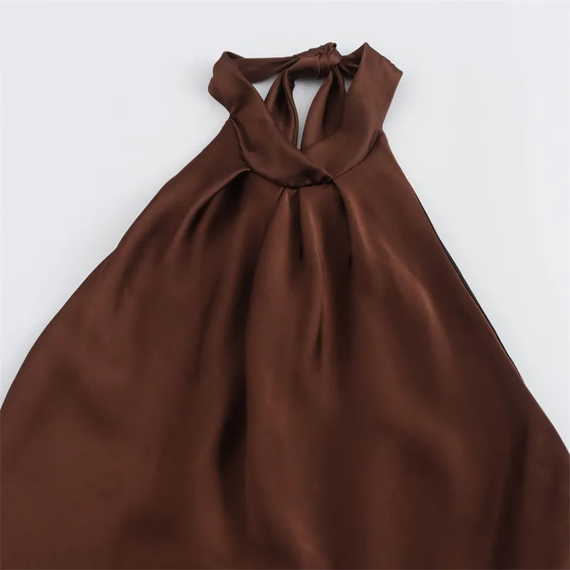 https://cdn.shopify.com/s/files/1/0934/0941/1338/files/1a5eb576-8ddf-435e-9629-56f2ff749943.webp?v=1777547956