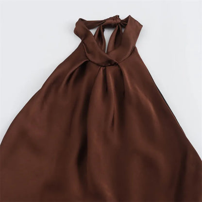 https://cdn.shopify.com/s/files/1/0934/0941/1338/files/1a5eb576-8ddf-435e-9629-56f2ff749943.webp?v=1777547956