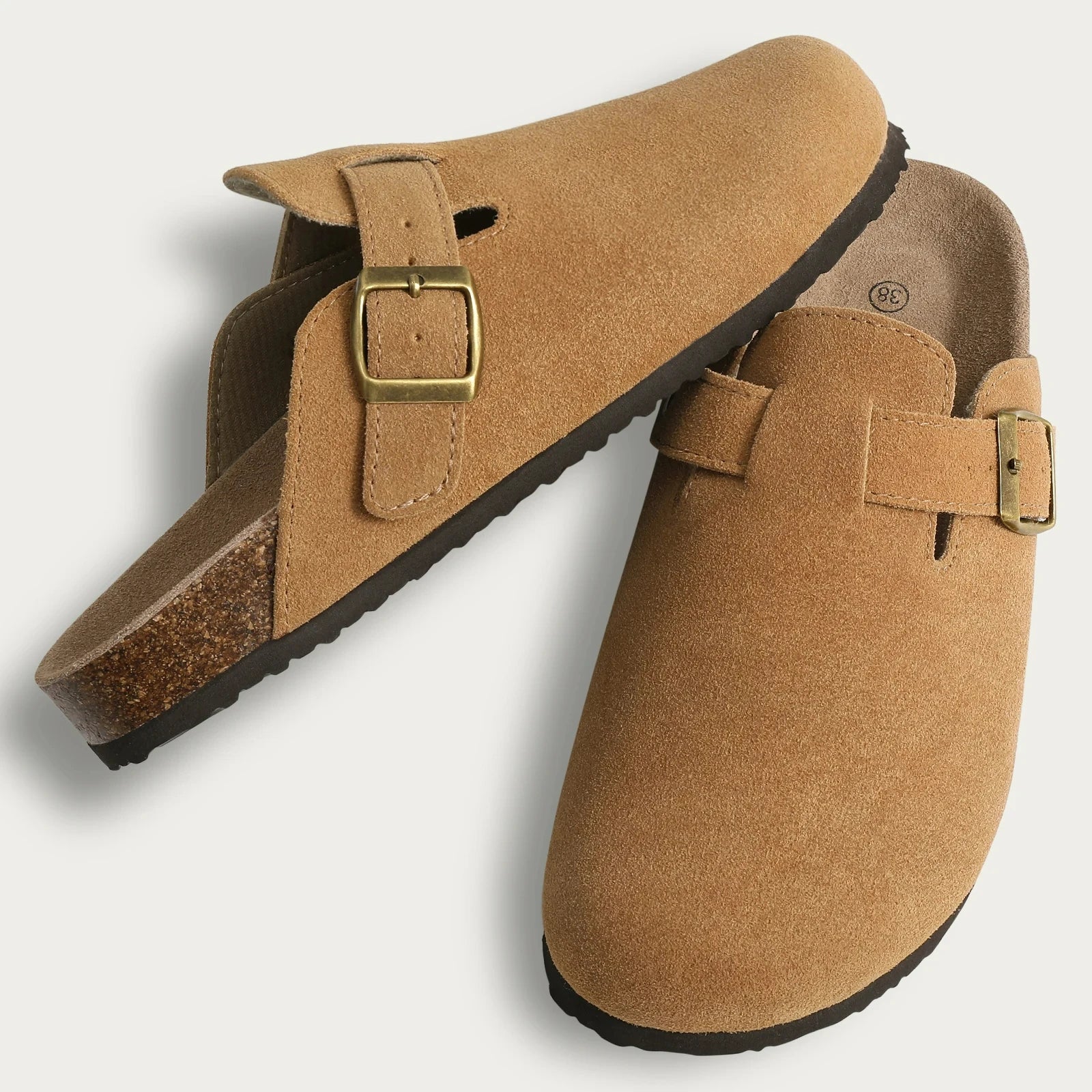 https://cdn.shopify.com/s/files/1/1039/3354/2745/files/1sl.jpg?v=1780579419