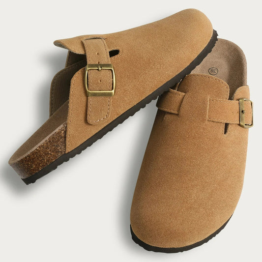 https://cdn.shopify.com/s/files/1/1039/3354/2745/files/1sl.jpg?v=1780579419