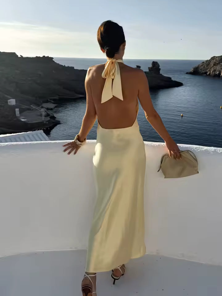 https://cdn.shopify.com/s/files/1/0934/0941/1338/files/2.avif?v=1777547956