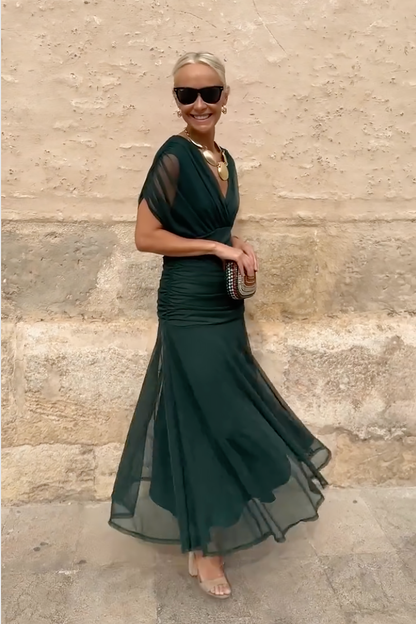 https://cdn.shopify.com/s/files/1/0934/0941/1338/files/2025-08-0511.33.43.png?v=1777148187