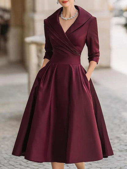 https://cdn.shopify.com/s/files/1/1039/3354/2745/files/202_4d1cba84-609b-4658-adc5-b1f7bee8f64f.jpg?v=1776280308