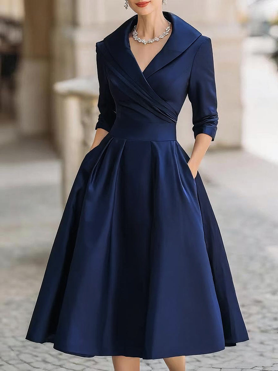 https://cdn.shopify.com/s/files/1/1039/3354/2745/files/204_da0ba51f-4d6a-4181-91a3-e0e248a24843.jpg?v=1776280307