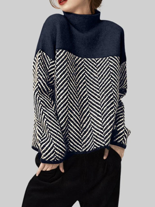 https://cdn.shopify.com/s/files/1/1039/3354/2745/files/2104a418561f8fe507a9176cf2fc6a70_750x_ed003cf1-c33a-46e9-9418-f0242555f1d1.jpg?v=1776280474
