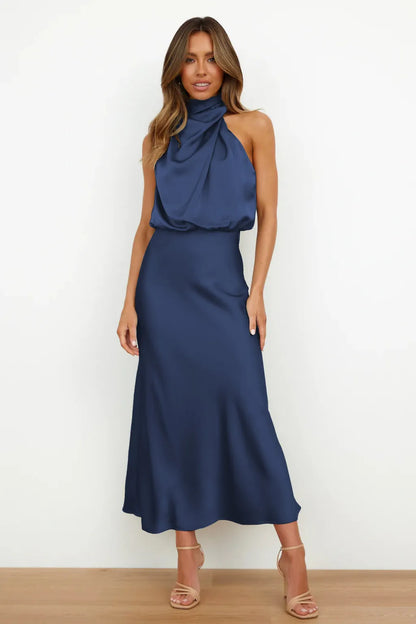 https://cdn.shopify.com/s/files/1/0934/0941/1338/files/2118a71f-b9e1-4f44-8f88-a1646baa8d1c.webp?v=1777708949