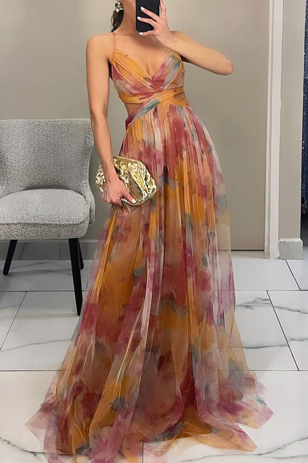 https://cdn.shopify.com/s/files/1/1039/3354/2745/files/262700f2eb144ca9c0f8039ed2cf448d_1df99964-13ae-4966-85b3-cdb95eae1428.jpg?v=1776280308