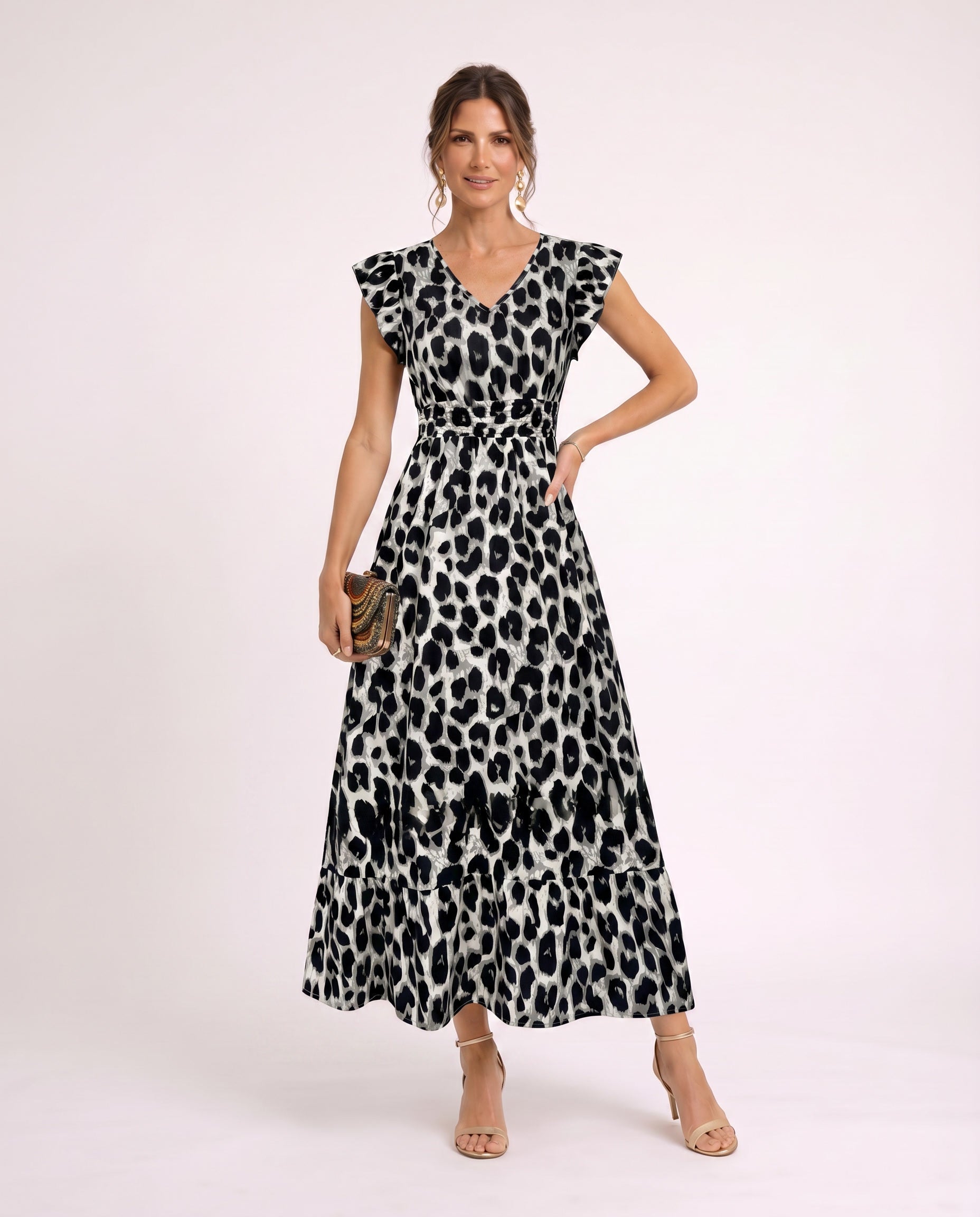 https://cdn.shopify.com/s/files/1/0934/0941/1338/files/2_0215a000-080f-4b54-a74b-0c8695783a08.jpg?v=1777126748