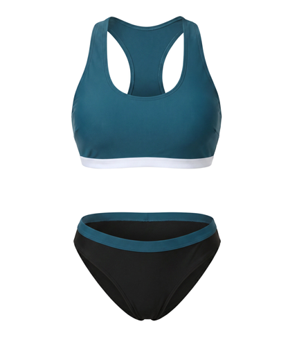Maldivas - Conjunto Bikini
