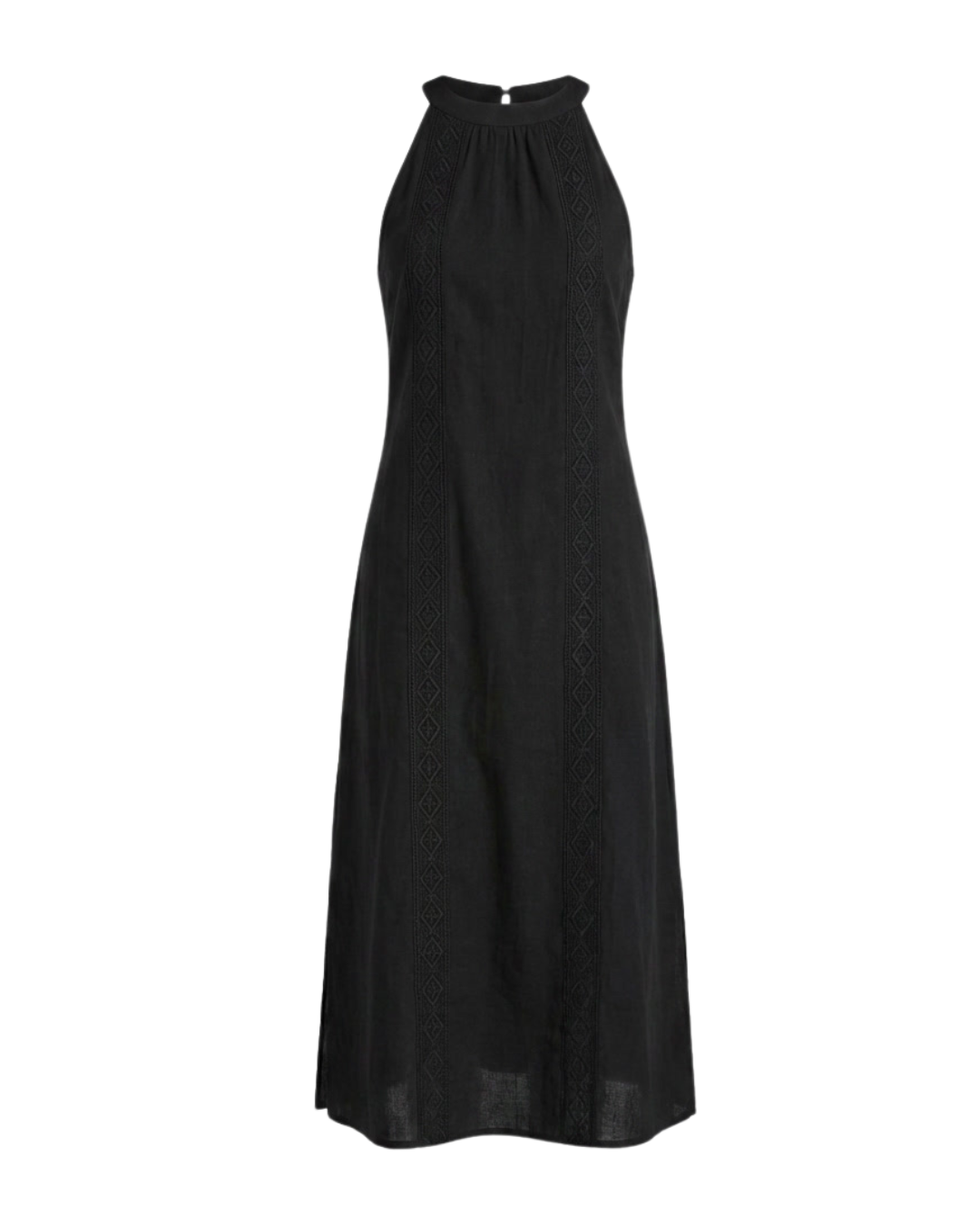 https://cdn.shopify.com/s/files/1/0934/0941/1338/files/2_059aa116-6754-48e9-ace2-29e77fbcdd85.png?v=1776860266