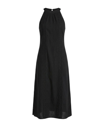 https://cdn.shopify.com/s/files/1/0934/0941/1338/files/2_059aa116-6754-48e9-ace2-29e77fbcdd85.png?v=1776860266