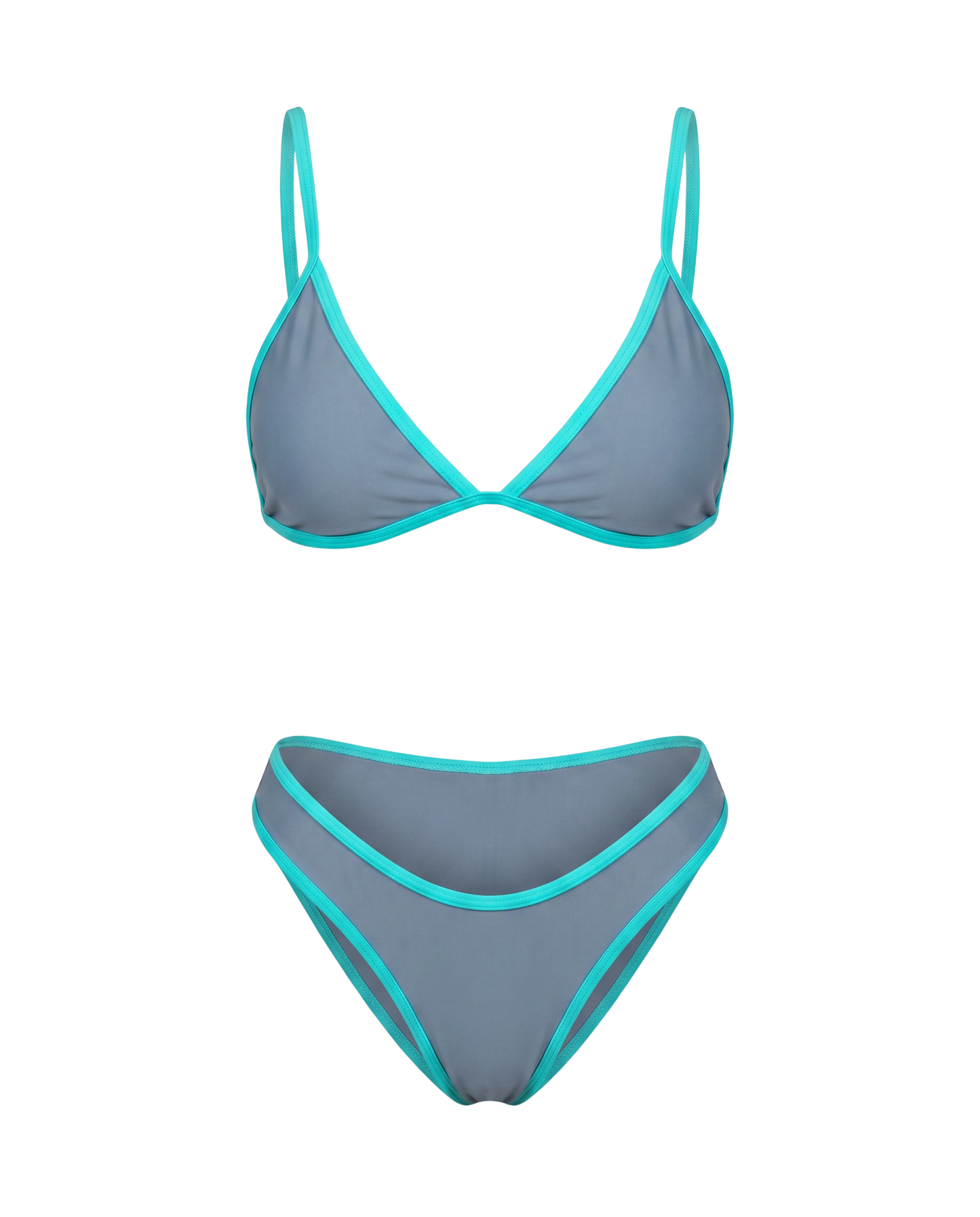 Tulum Bikini