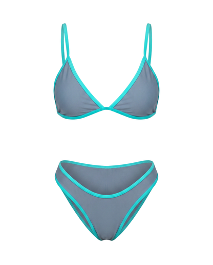 Tulum Bikini