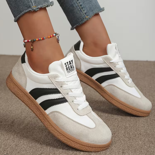 https://cdn.shopify.com/s/files/1/1039/3354/2745/files/2_0ae85869-479d-4433-b7d0-fab72ee48488.png?v=1780594623