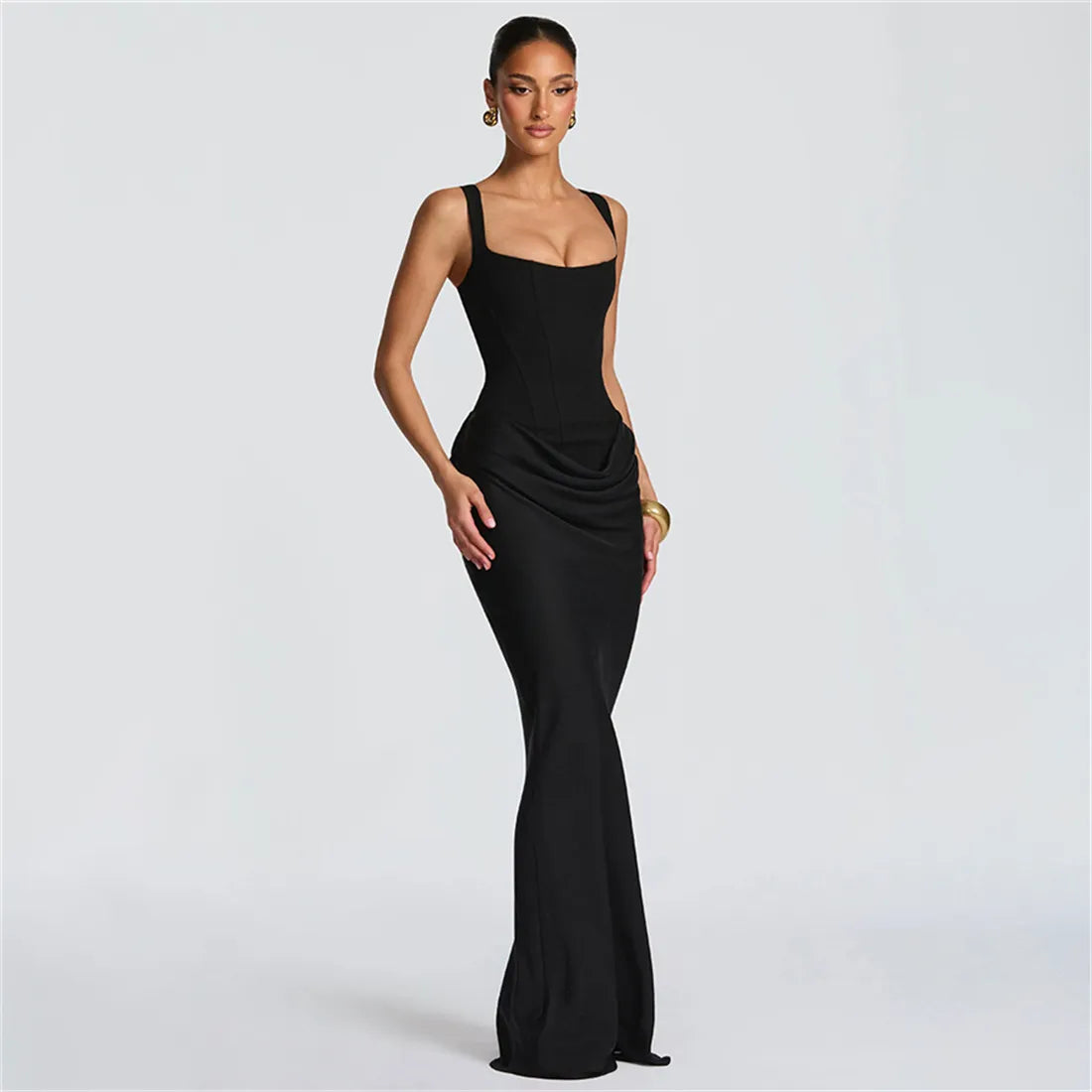 https://cdn.shopify.com/s/files/1/0934/0941/1338/files/2_12.webp?v=1779114527