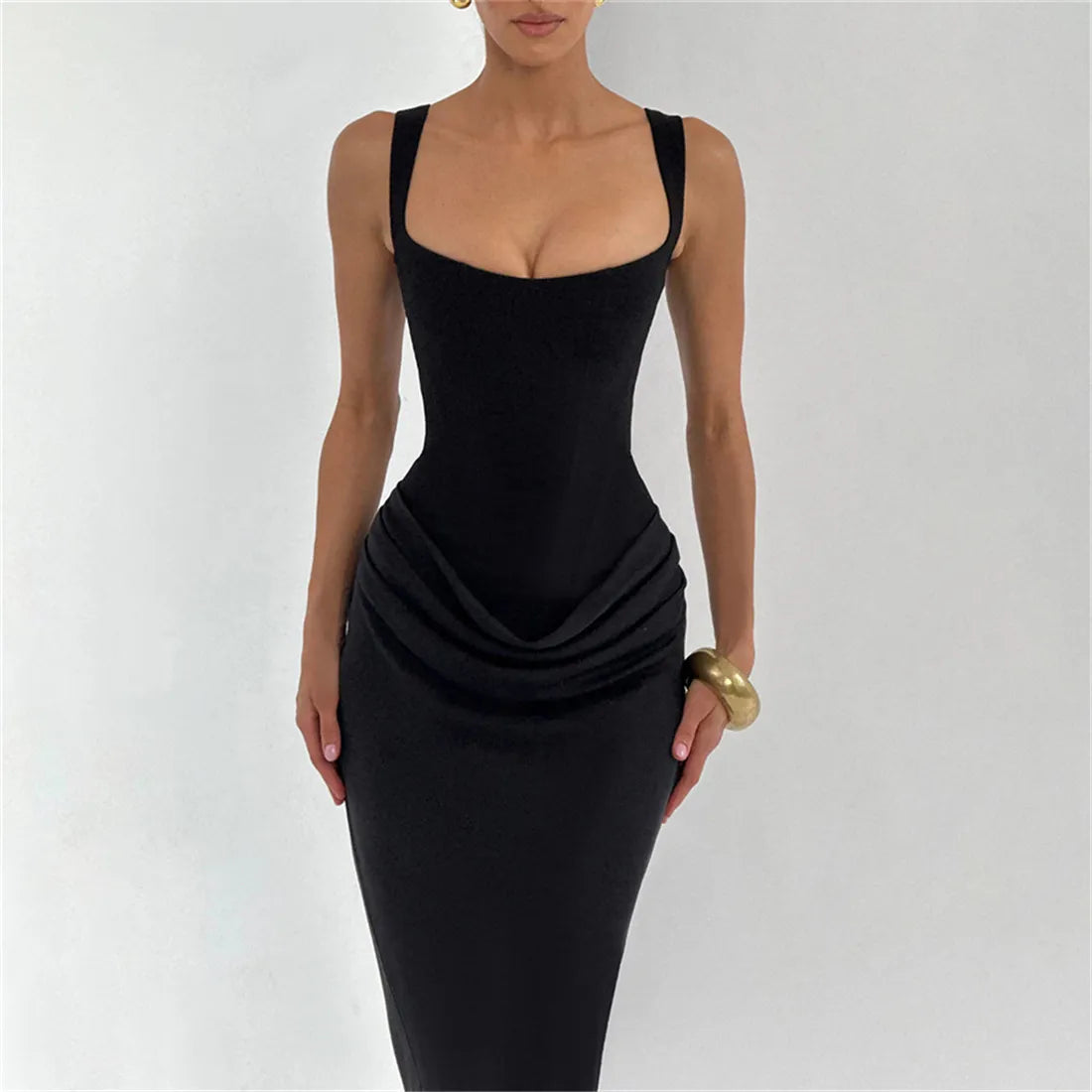 https://cdn.shopify.com/s/files/1/0934/0941/1338/files/2_13.webp?v=1779114525