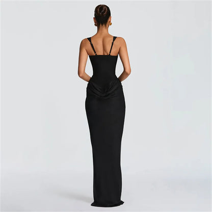 https://cdn.shopify.com/s/files/1/0934/0941/1338/files/2_14.webp?v=1779114525