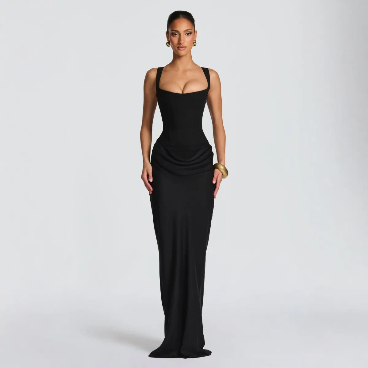 https://cdn.shopify.com/s/files/1/0934/0941/1338/files/2_15.webp?v=1779114525