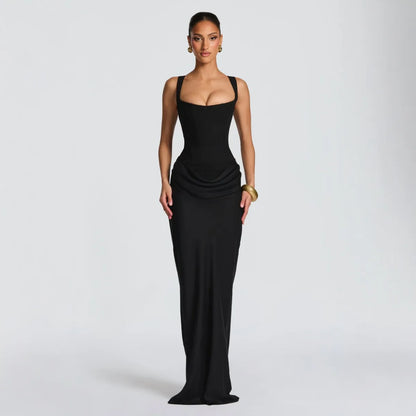 https://cdn.shopify.com/s/files/1/0934/0941/1338/files/2_15.webp?v=1779114525