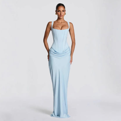 https://cdn.shopify.com/s/files/1/0934/0941/1338/files/2_16.webp?v=1779114525