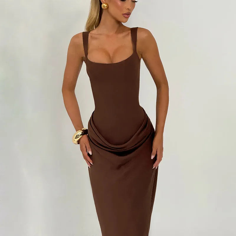 https://cdn.shopify.com/s/files/1/0934/0941/1338/files/2_18.webp?v=1779114525
