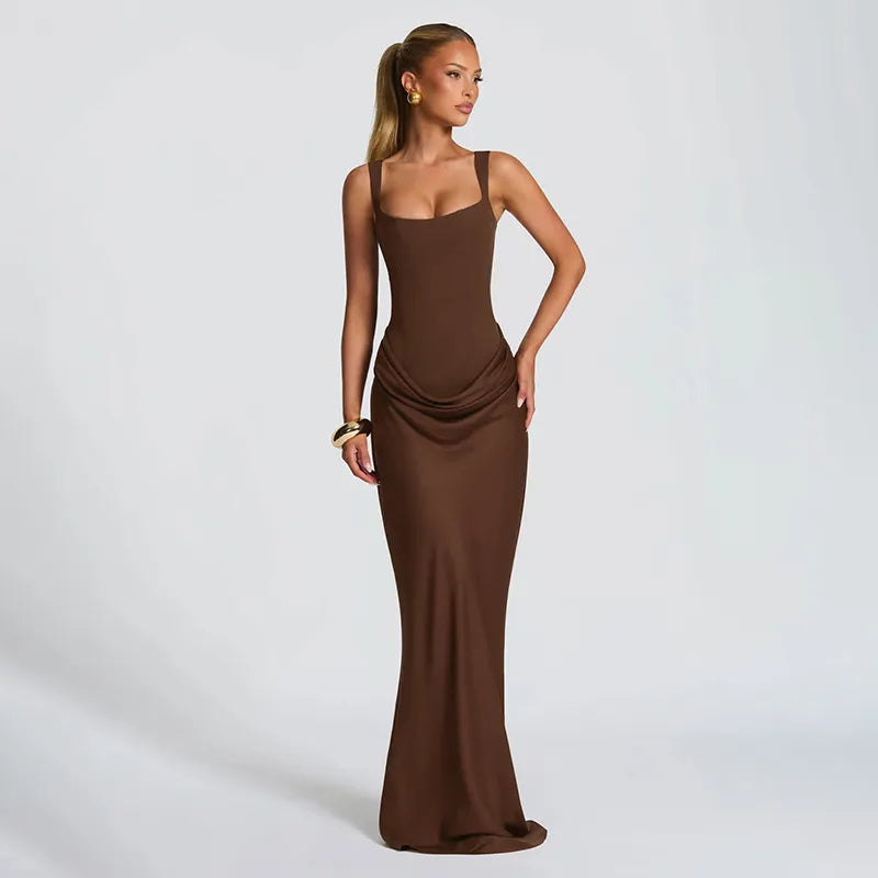 https://cdn.shopify.com/s/files/1/0934/0941/1338/files/2_19.webp?v=1779114525