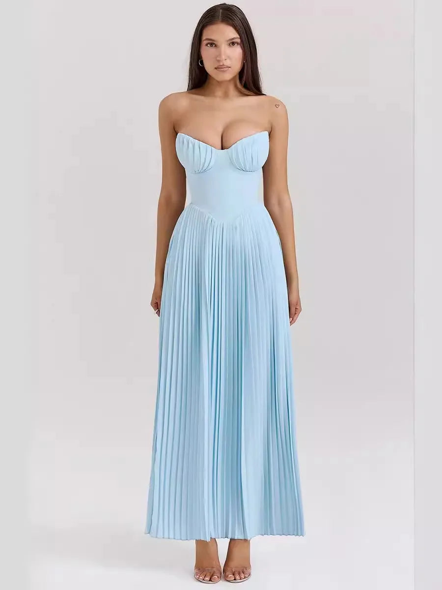 https://cdn.shopify.com/s/files/1/0934/0941/1338/files/2_1_479befd0-95df-4e99-a7f1-f20f385af228.webp?v=1777708870