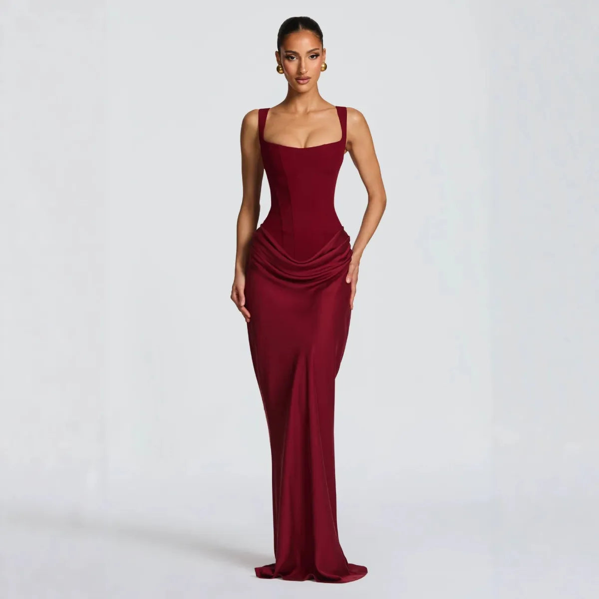 https://cdn.shopify.com/s/files/1/0934/0941/1338/files/2_1_9e8daca9-90df-4804-9335-4b7f047c15aa.webp?v=1779114525