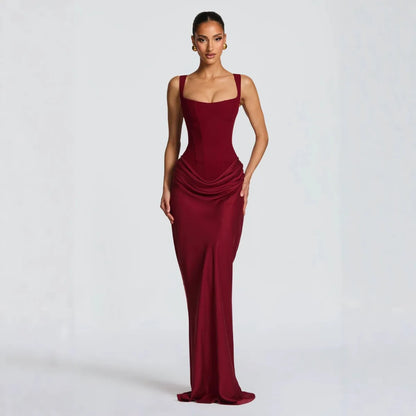 https://cdn.shopify.com/s/files/1/0934/0941/1338/files/2_1_9e8daca9-90df-4804-9335-4b7f047c15aa.webp?v=1779114525