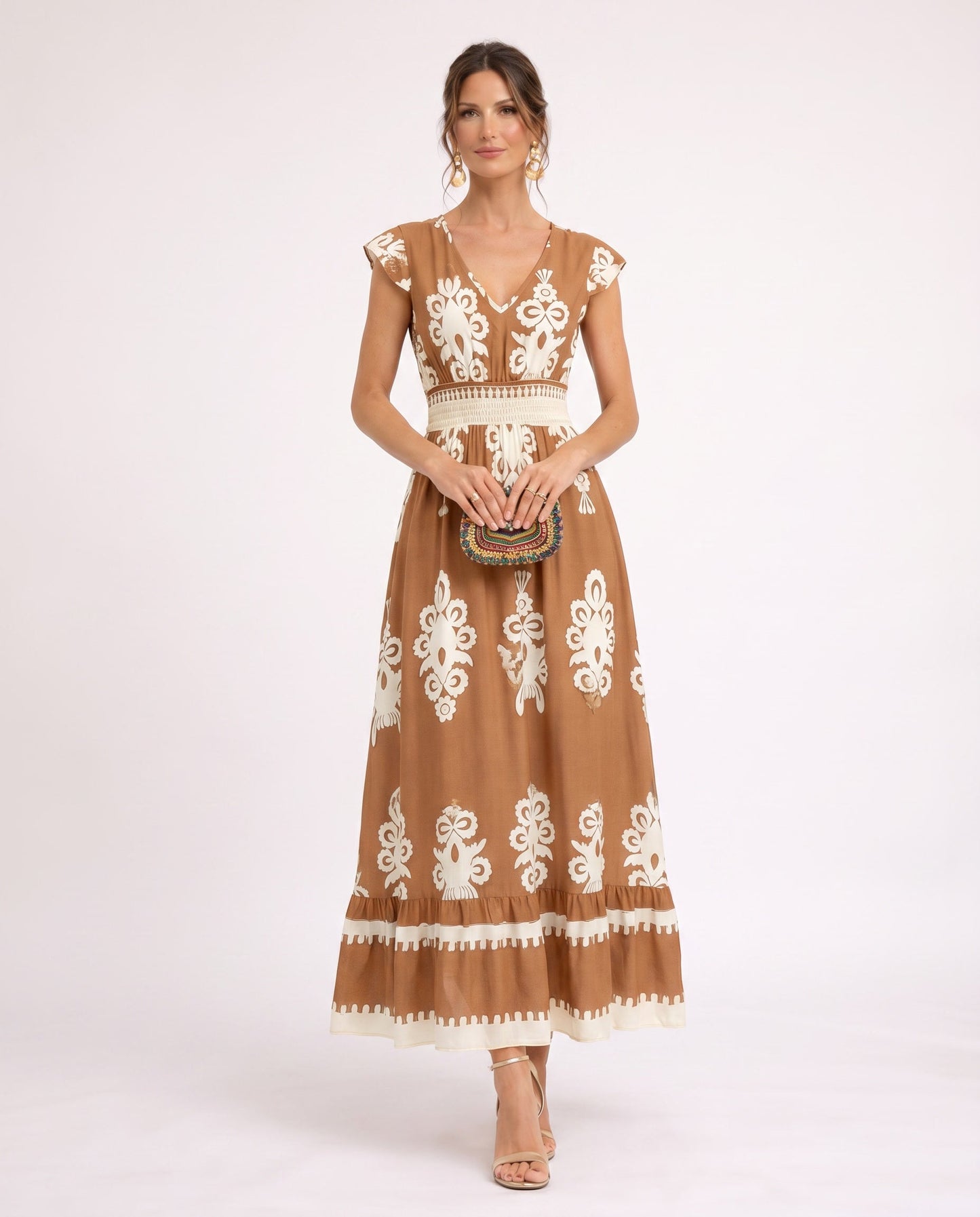 https://cdn.shopify.com/s/files/1/0934/0941/1338/files/2_1_de6ae24a-e16f-4232-b574-8a6b8e45f5e4.jpg?v=1777126749