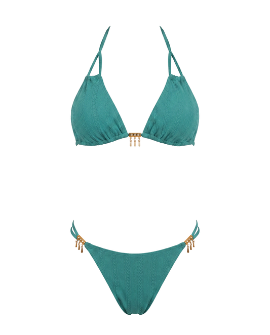 Ibiza - Conjunto Bikini