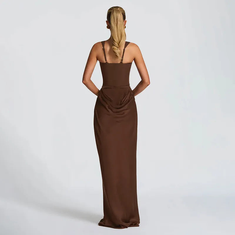 https://cdn.shopify.com/s/files/1/0934/0941/1338/files/2_20.webp?v=1779114525