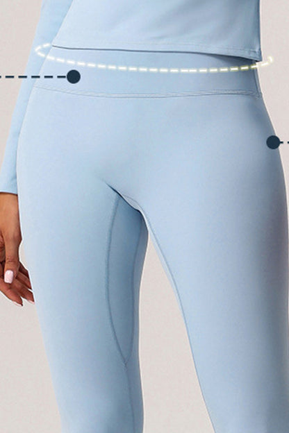 https://cdn.shopify.com/s/files/1/0938/3513/3255/files/2_233e410e-5e9b-4b27-8c49-5eea20063fa8.jpg?v=1770068852