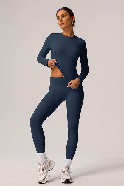 https://cdn.shopify.com/s/files/1/0938/3513/3255/files/2_2598dd05-f389-414d-bcd4-bdcf3f9e1fb6.jpg?v=1770068852