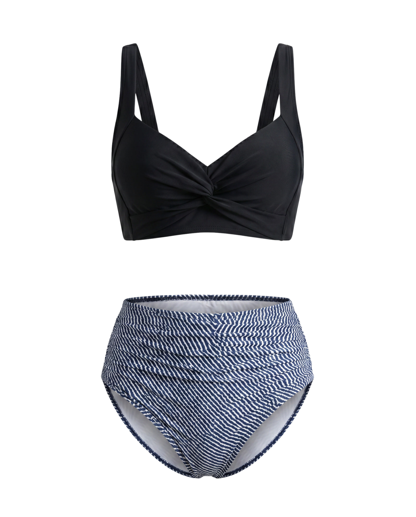 Capri - Conjunto Bikini