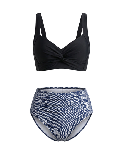 Capri - Conjunto Bikini