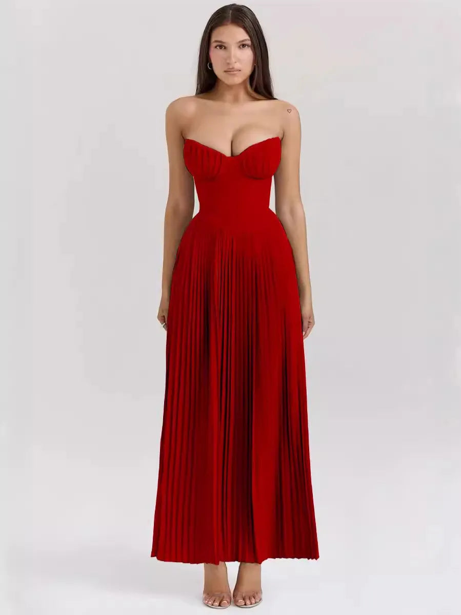 https://cdn.shopify.com/s/files/1/0934/0941/1338/files/2_2_47007f6b-b763-41f0-a667-f3787a59568f.webp?v=1777708870