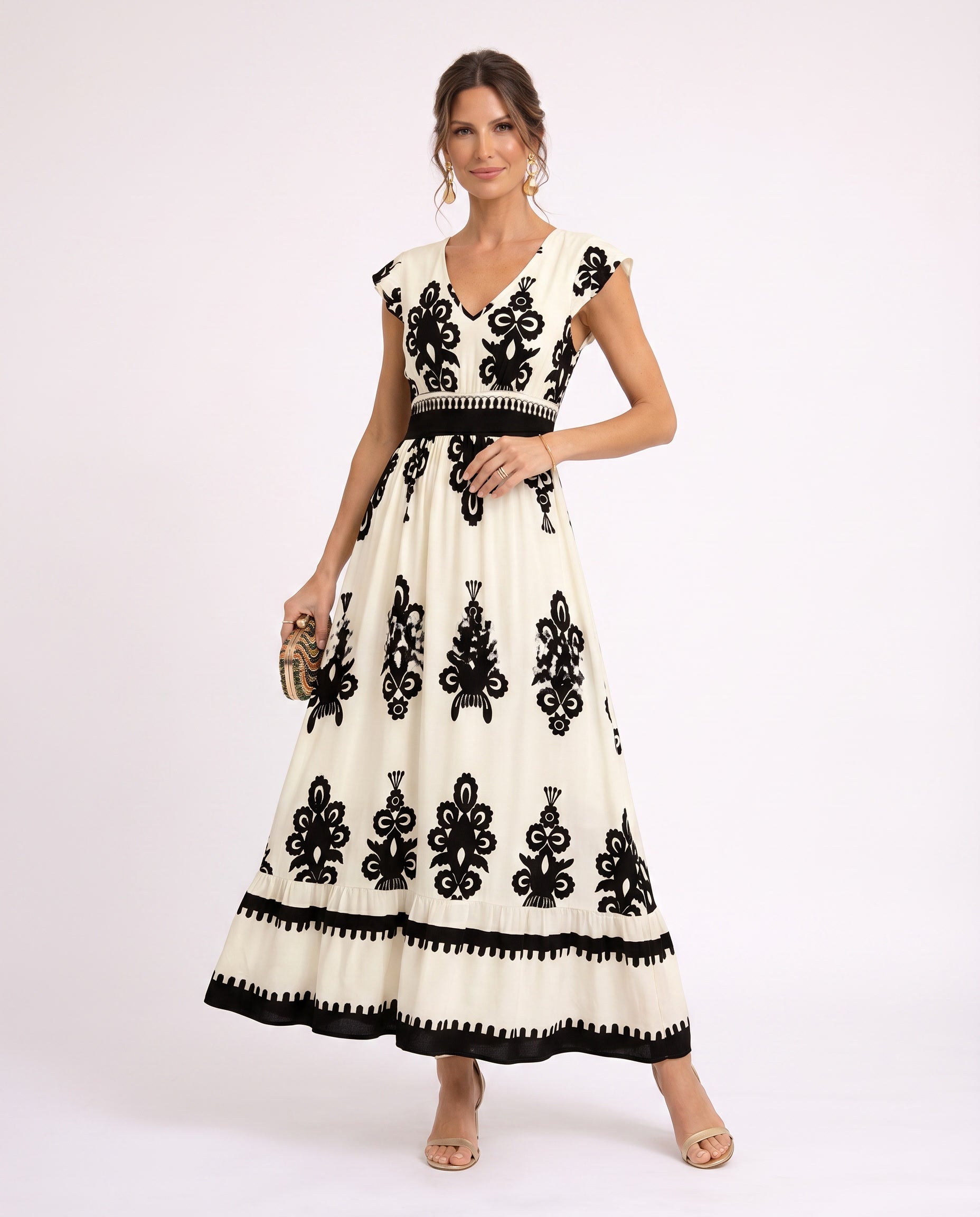 https://cdn.shopify.com/s/files/1/0934/0941/1338/files/2_2_94056d44-ae85-4194-baa9-501fb80f01af.jpg?v=1777126749