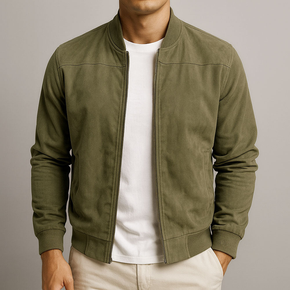 https://cdn.shopify.com/s/files/1/0938/3513/3255/files/2_2a89af5b-7541-4cc2-9e3e-4f84c500096a.jpg?v=1776215820