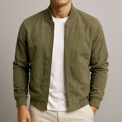 https://cdn.shopify.com/s/files/1/0938/3513/3255/files/2_2a89af5b-7541-4cc2-9e3e-4f84c500096a.jpg?v=1776215820