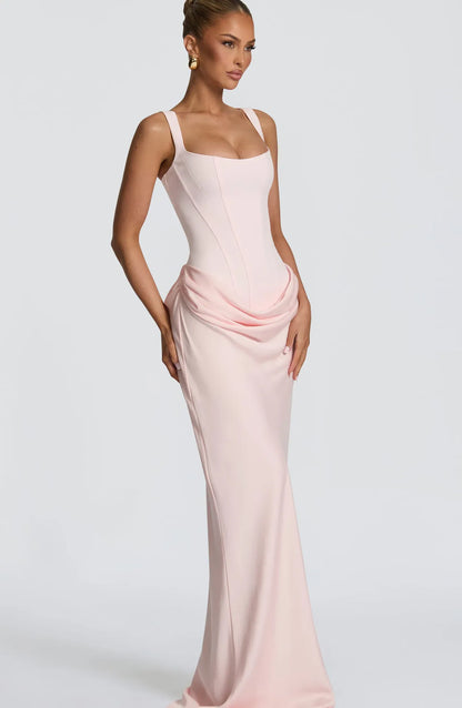 https://cdn.shopify.com/s/files/1/0934/0941/1338/files/2_3_07cf11db-4931-4de8-bcea-b5fcb5495494.webp?v=1779114525