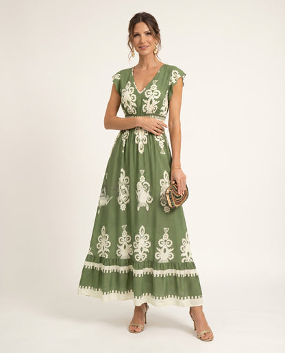 https://cdn.shopify.com/s/files/1/0934/0941/1338/files/2_3_7c00d82c-e8bf-4e4c-893a-a93551790e56.jpg?v=1777126749