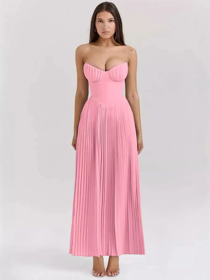 https://cdn.shopify.com/s/files/1/0934/0941/1338/files/2_3_90028940-7c7c-4912-8d42-f93e40393a2f.webp?v=1777708870