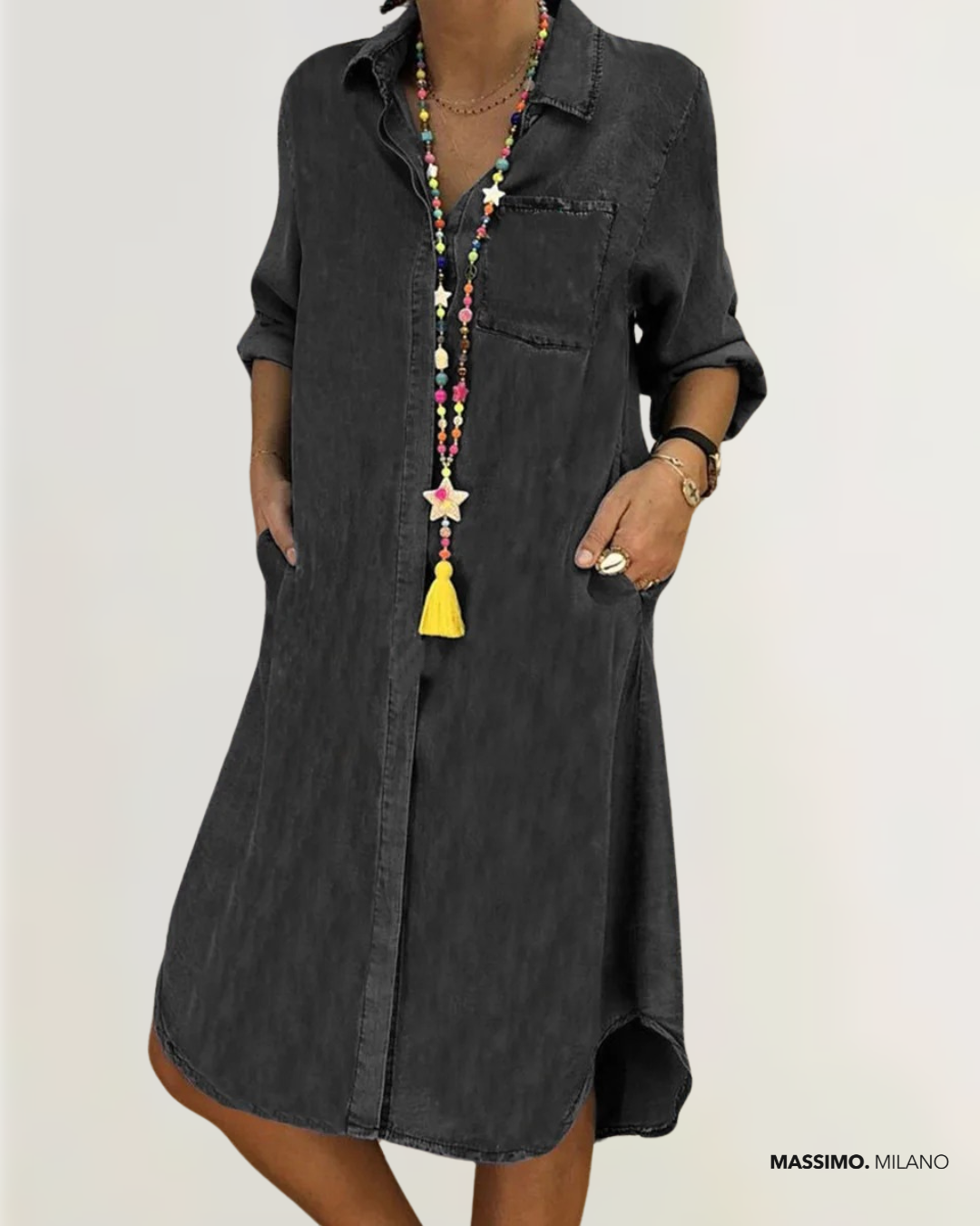 https://cdn.shopify.com/s/files/1/1039/3354/2745/files/2_3f3c519b-1f47-4689-8bff-74c53f2931cc.png?v=1776280310