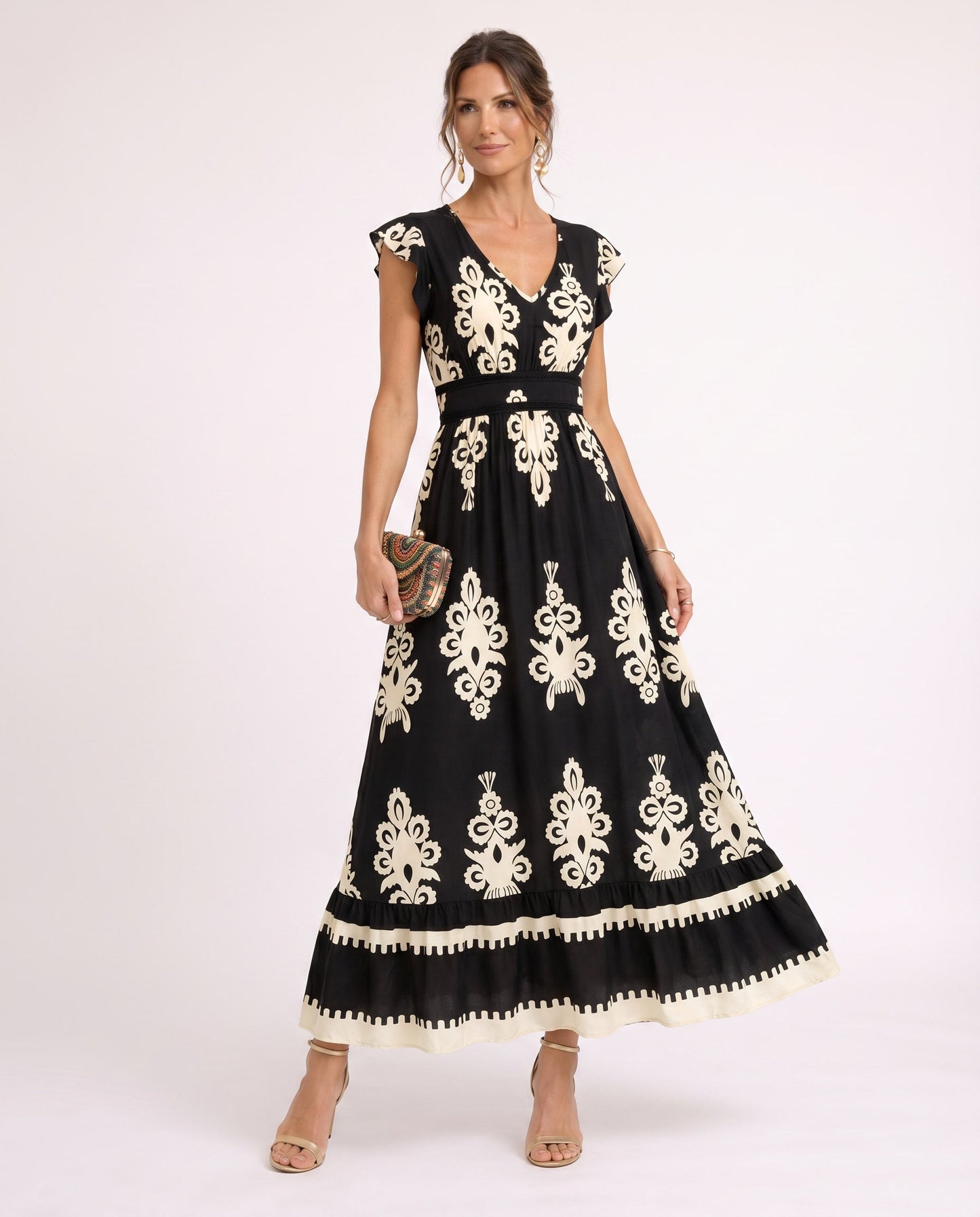 https://cdn.shopify.com/s/files/1/0934/0941/1338/files/2_4_0e595067-5202-413a-ac9b-3a6c22e380d7.jpg?v=1777126748