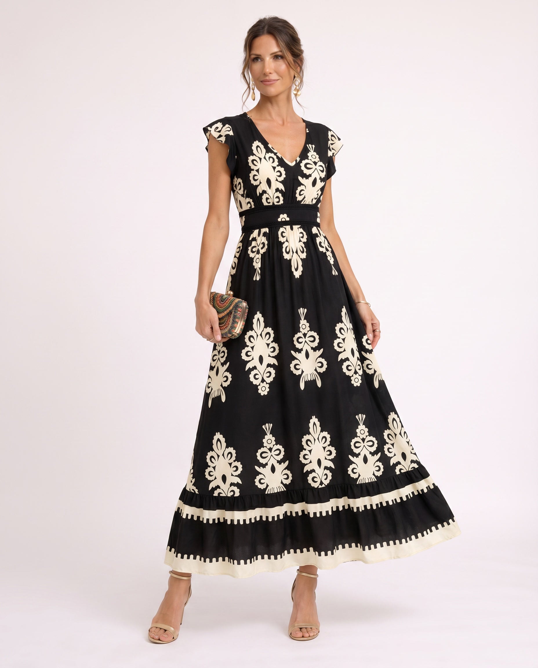 https://cdn.shopify.com/s/files/1/0934/0941/1338/files/2_4_0e595067-5202-413a-ac9b-3a6c22e380d7.jpg?v=1777126748