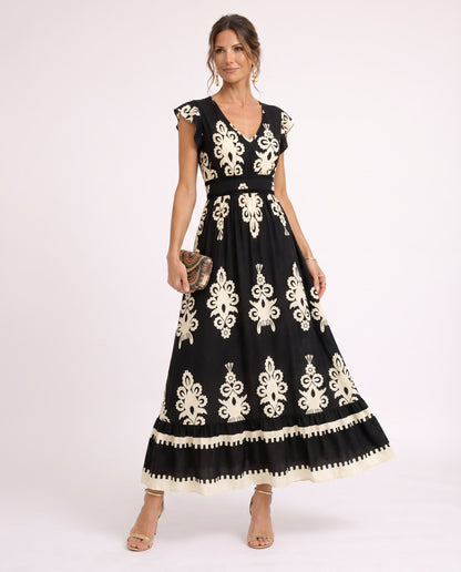 https://cdn.shopify.com/s/files/1/0934/0941/1338/files/2_4_0e595067-5202-413a-ac9b-3a6c22e380d7.jpg?v=1777126748