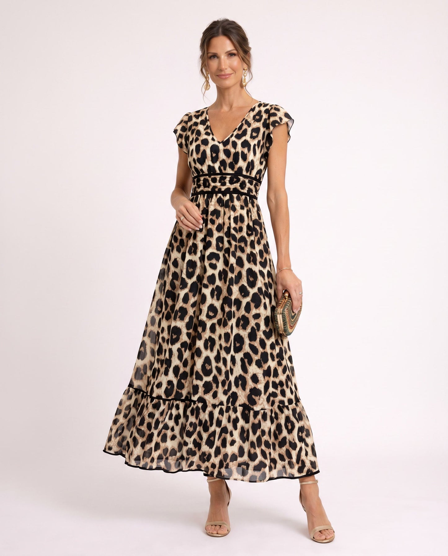 https://cdn.shopify.com/s/files/1/0934/0941/1338/files/2_5_0bde2c36-52d6-4a41-a073-3429489a7584.jpg?v=1777126750