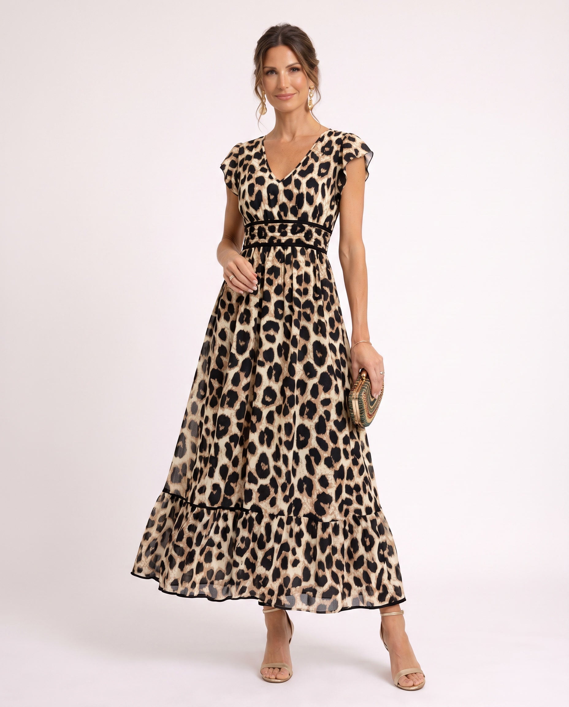 https://cdn.shopify.com/s/files/1/0934/0941/1338/files/2_5_0bde2c36-52d6-4a41-a073-3429489a7584.jpg?v=1777126750